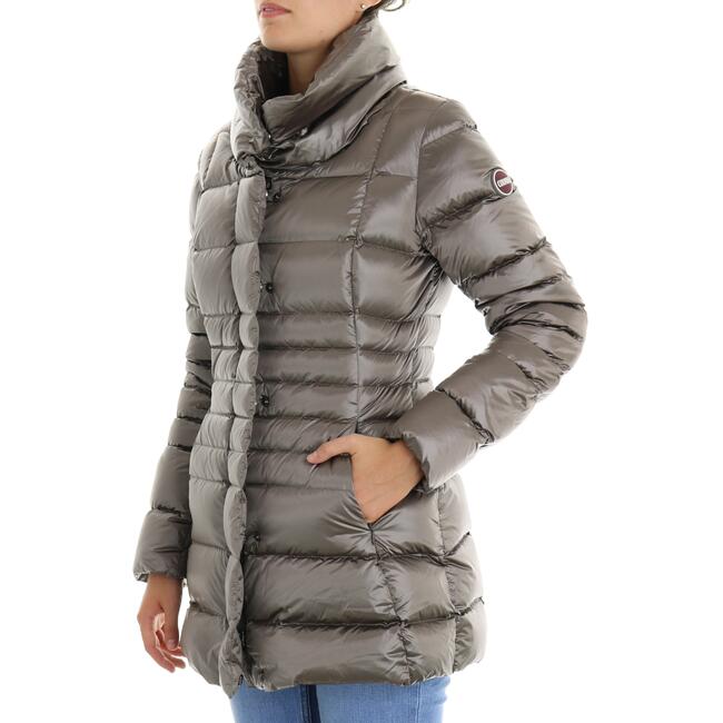 PIUMINO 3/4 COLMAR - Mad Fashion | img vers.650x/